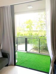 The Tapestry (D18), Condominium #446592391